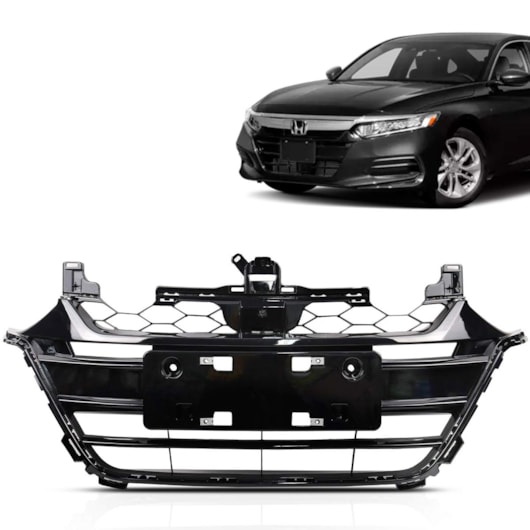 image_1a8d60f0-dfd5-4e14-a992-b35aa4cc3bdc