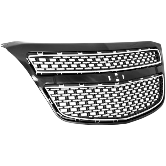 image_20beaff5-03d3-445b-80e6-12770ec61db7