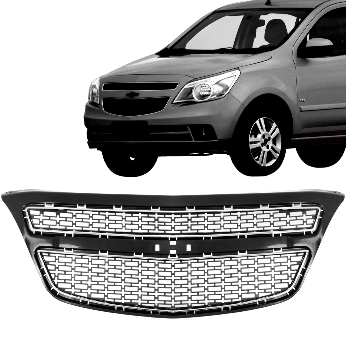 image_832b59a2-6966-4d84-a2a9-6d4d07d78172