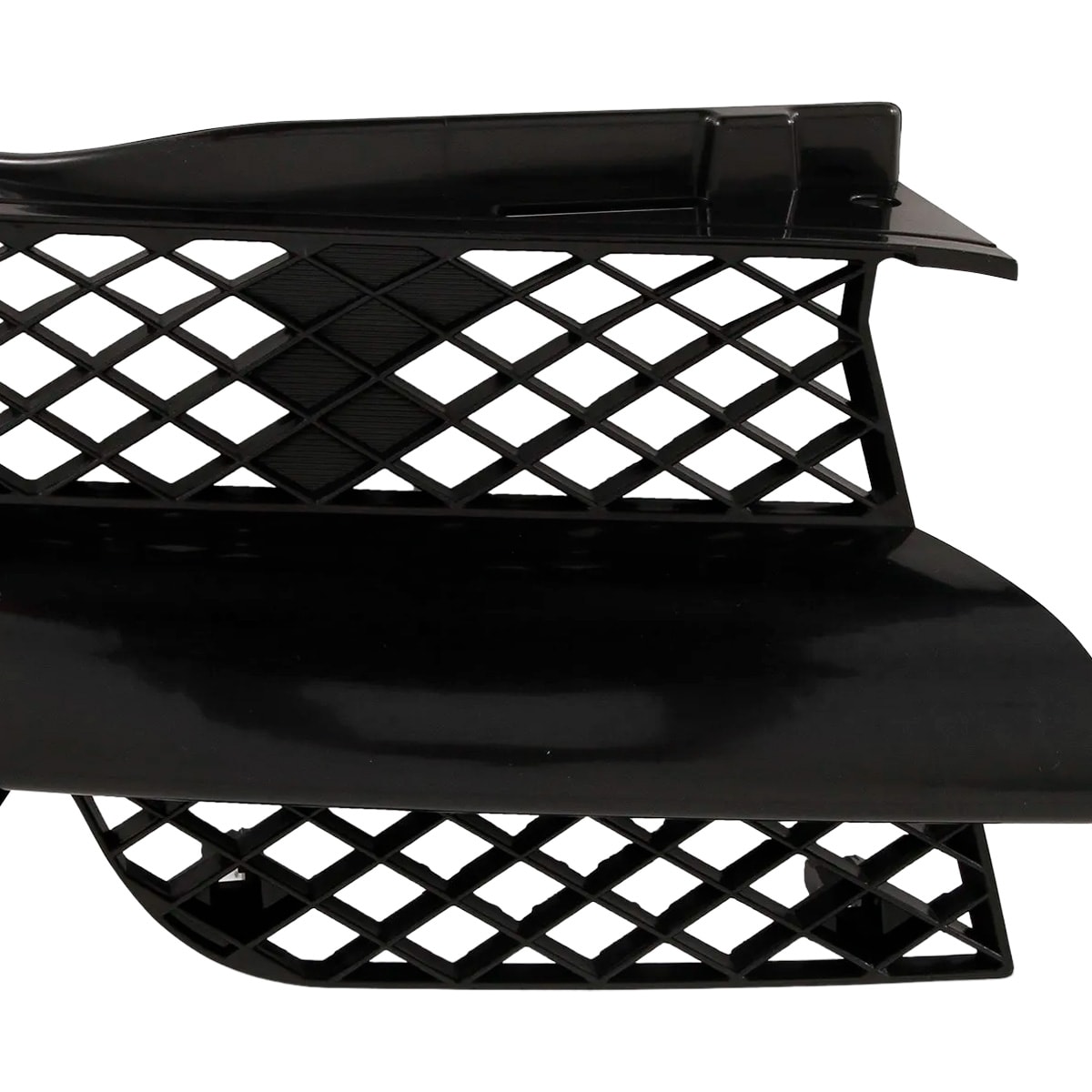 image_277f2ef0-5d79-4a44-b9a0-88c782c93b47