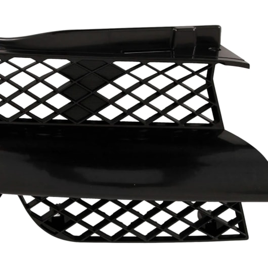 image_a1fab8cf-6fee-4d0c-b12b-60f610a6e058