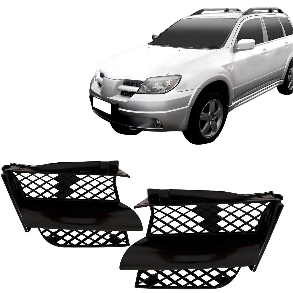 image_594bb487-f3ee-459f-b7d1-ec50cc57b928