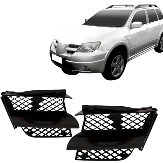 image_e70e516a-bef1-457e-9647-ed2e9585af3f