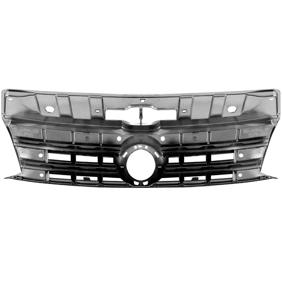 image_c78ff44c-f1a5-4b38-94b8-84e76c2c22bc