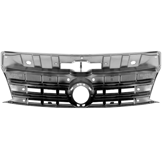 image_b89339ce-a34d-4bae-b8a1-d840a1ac316c