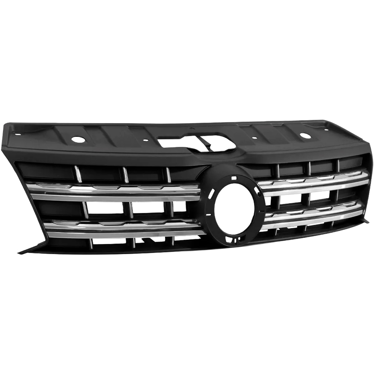 image_491c7355-6173-4338-8a16-ea749c4b61d7