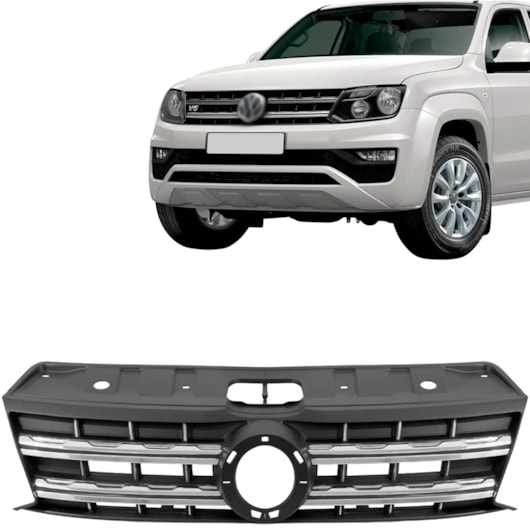 image_4128a91a-ba62-465e-8a0c-614c5b9acce3