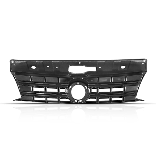 image_772a9b15-72a3-48e7-804f-cace279d3559