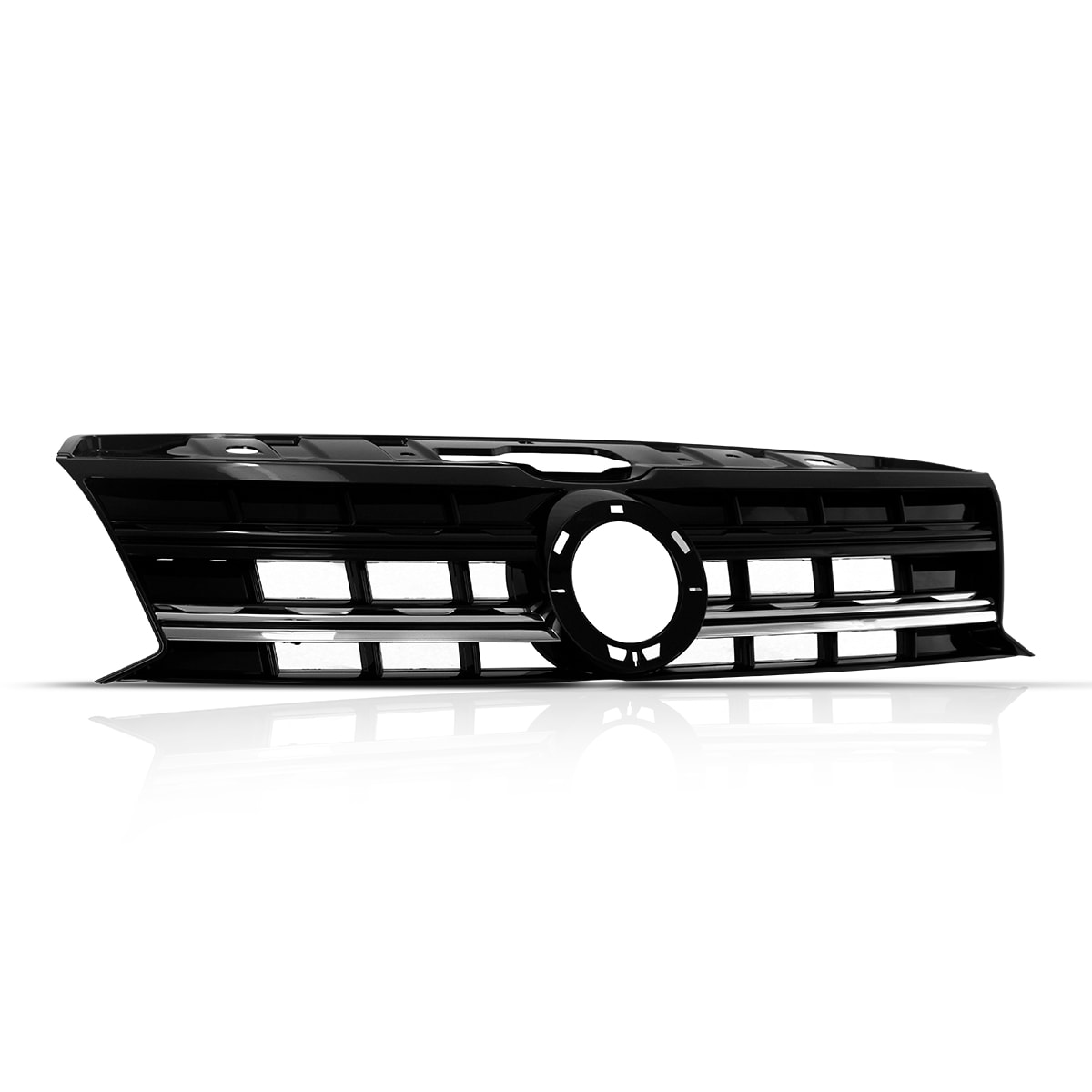 image_cee5826d-3214-4708-9dfe-59e2fc7a71a6