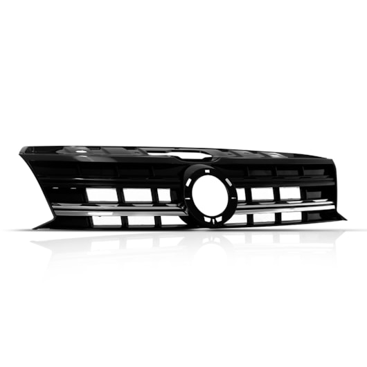 image_1d3644db-d991-4cf1-9d86-1db8efc1cc34