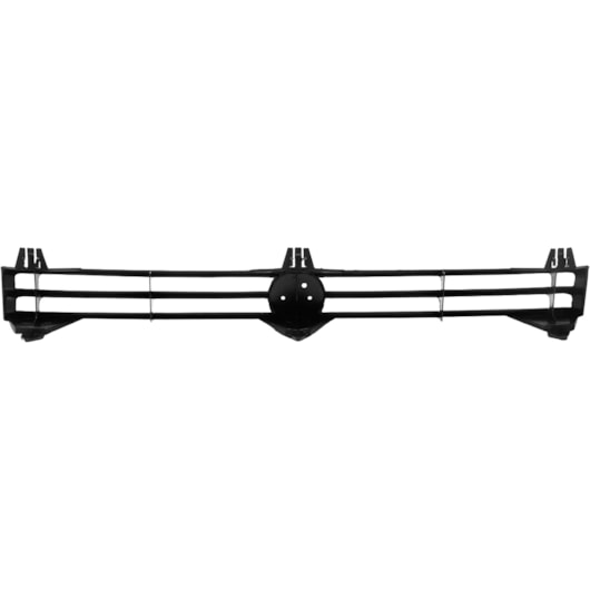 image_e0027a26-d8c2-4124-ac9f-1fb1d5ceeb39