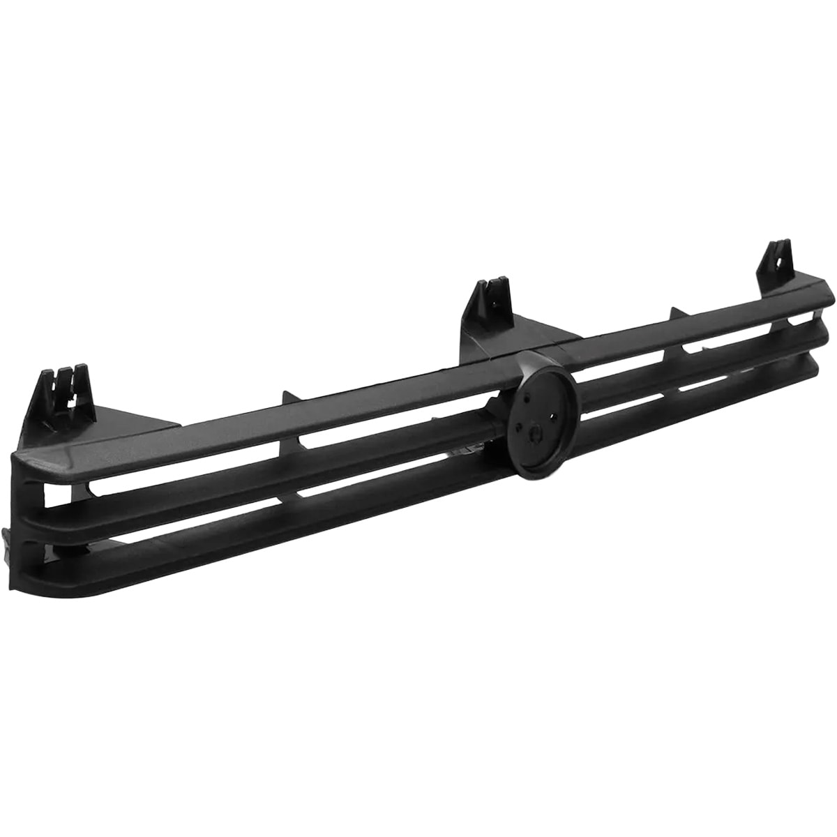 image_9d3b6f28-88ff-40fb-9595-e86f5b9caaa0