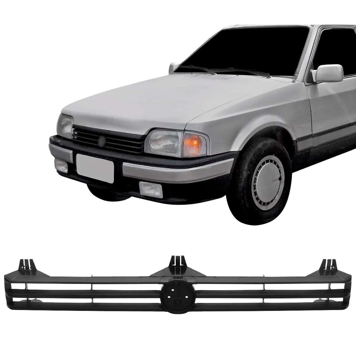 image_2b64929a-832d-4d9f-8437-6317795e3802