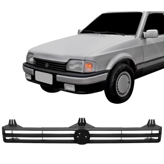 image_61ff2607-694f-4298-a65f-2f6054d90190