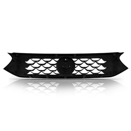 image_7f71e6ca-5a5a-43e1-9560-1b5eea44fa76