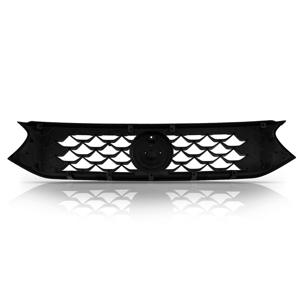 image_9f56c904-aa16-43cc-a27e-3532d02ad32d