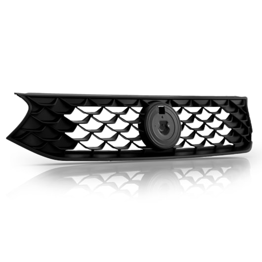 image_48cd8879-fc13-4c87-940e-dceef959e8c2