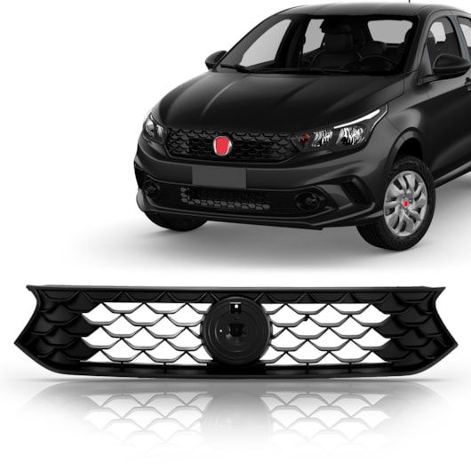 image_0202e8d2-5017-4080-a191-03f68c3c1fb2