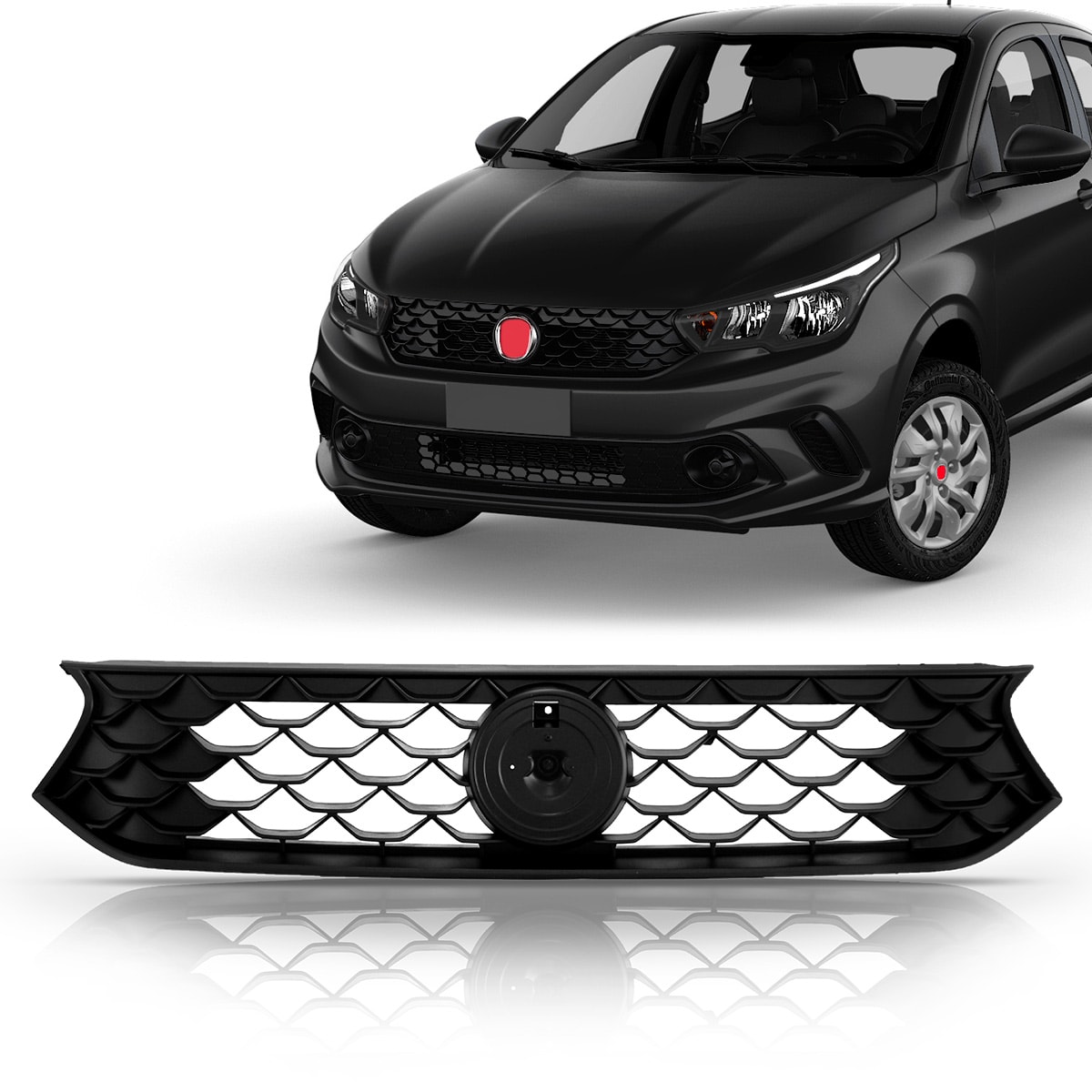 image_3c9e3f7d-b53d-4d4c-9bac-210d06a9476e