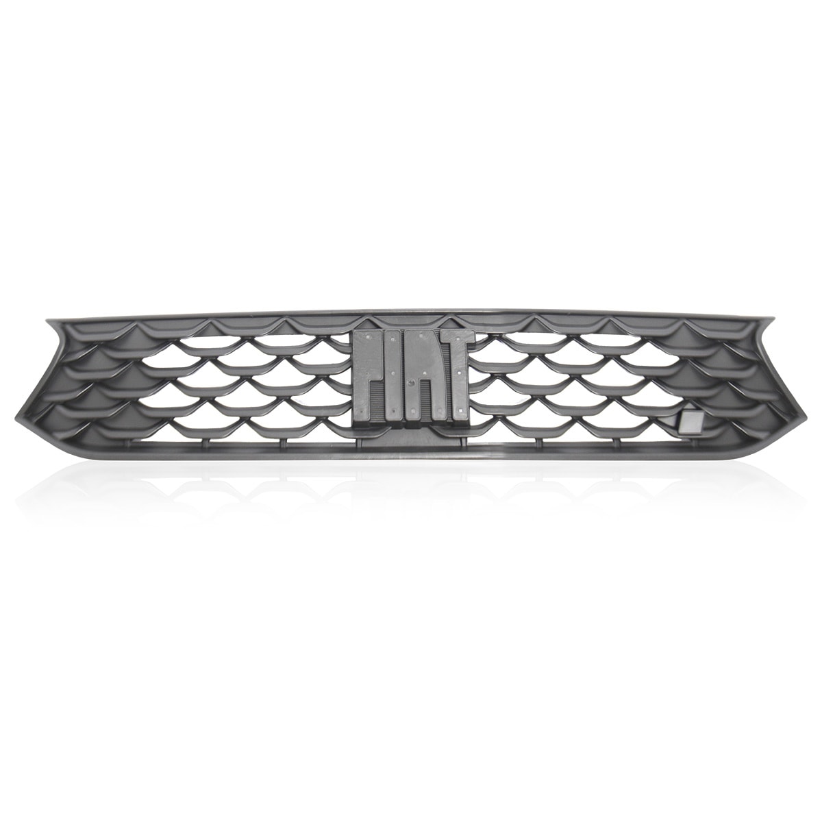 image_195f9b2a-88fa-4f56-bc75-6d9bdae6bd29