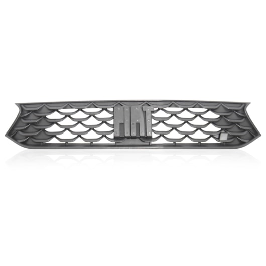 image_1067d507-d941-42b9-a451-8a26d8398d7f