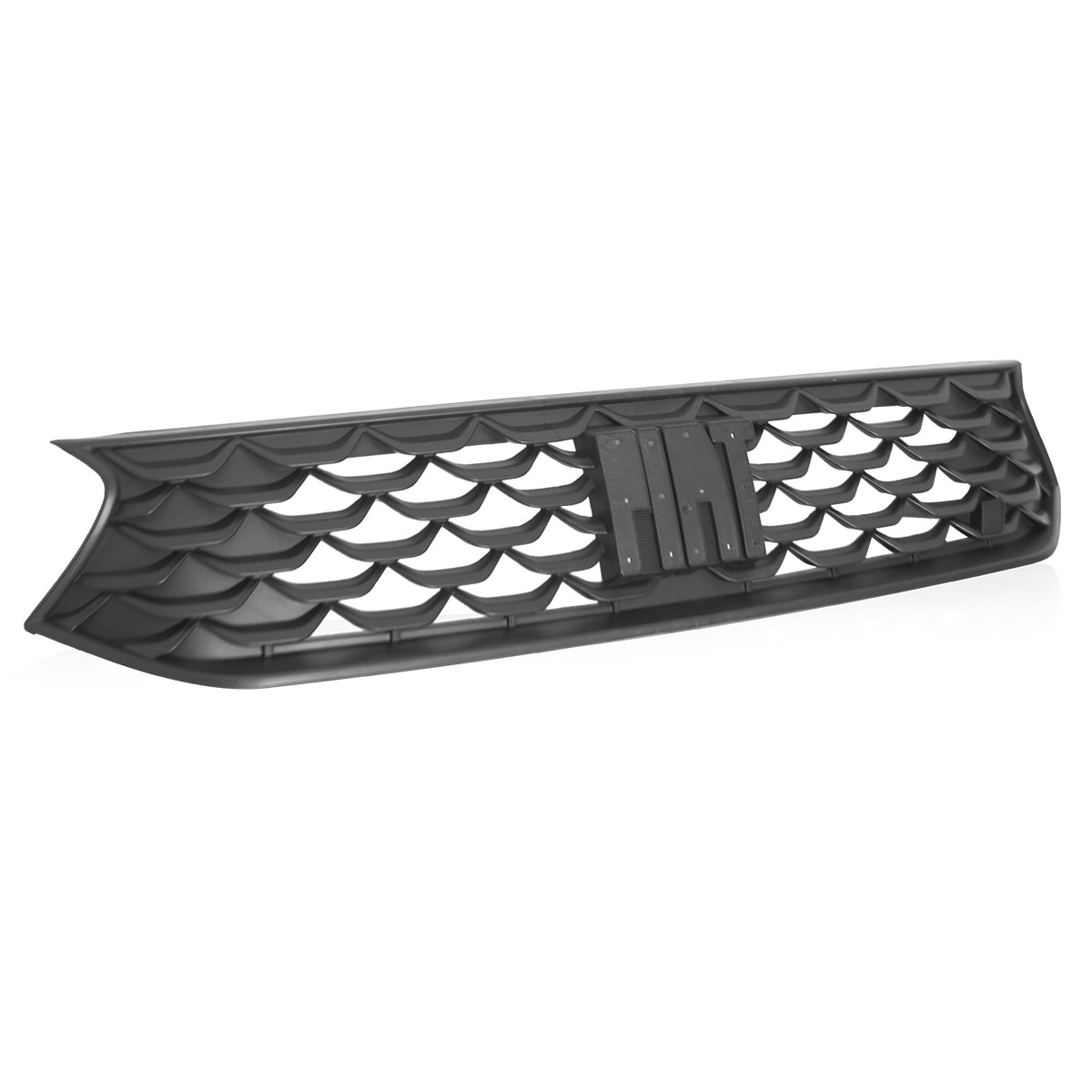 image_c8937362-dfb5-406a-a35c-e75f24574a3e