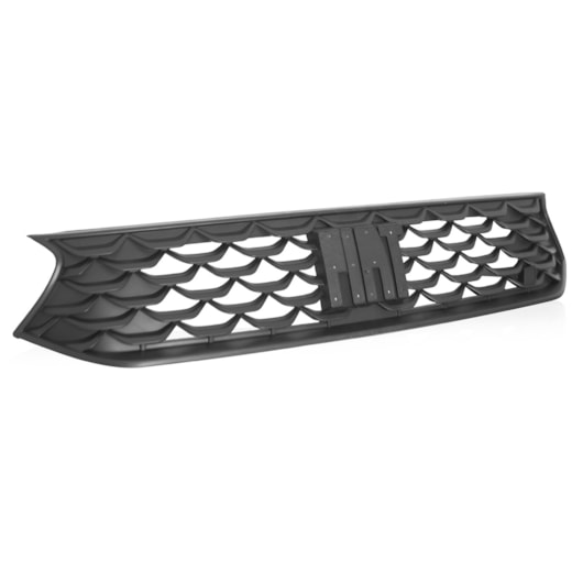 image_21fc1158-5694-4830-8577-bb0c3ad0d5ff