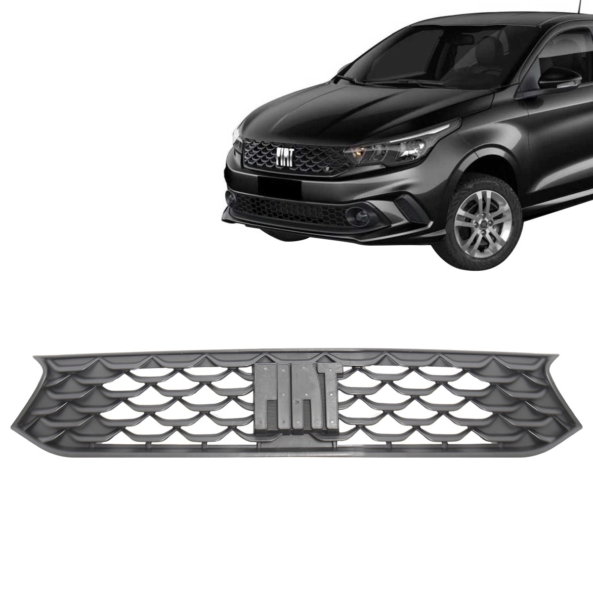 image_2c777bcf-3f08-448d-9fa4-7440362c84b5