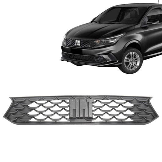 image_04a7b114-712f-48a6-af23-ce87f6d25d34