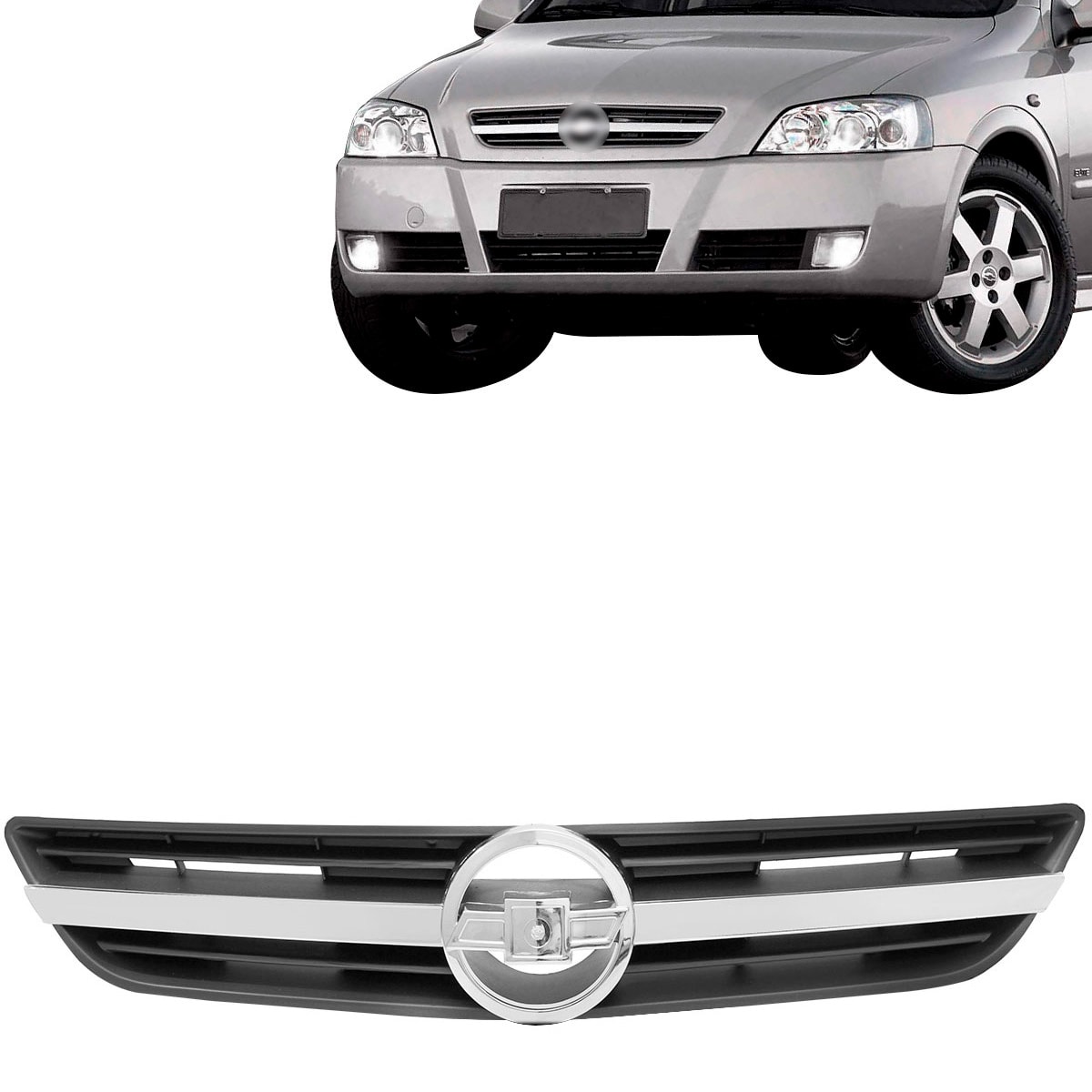 image_8bee202e-fc47-4465-88cd-04c39bfb6fbb