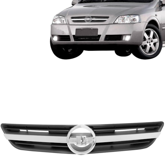 image_f0e41731-166e-4ab8-a62e-4ea34a96f076