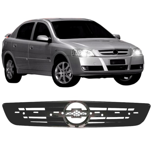 image_ccd4cab9-5250-4840-9b78-08a9b25dee4e