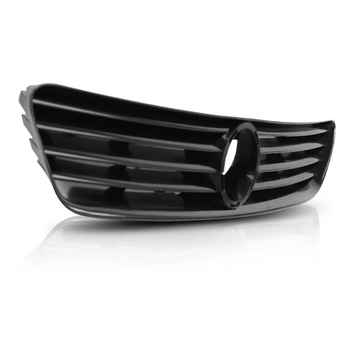 image_799dc4b7-c74c-4d58-965a-a4370d8d556d