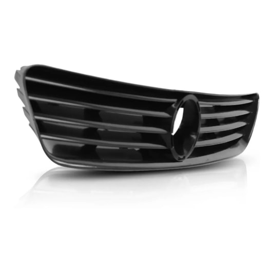 image_2d46a1c8-4ac0-4461-b151-ea26cb7fd7cf