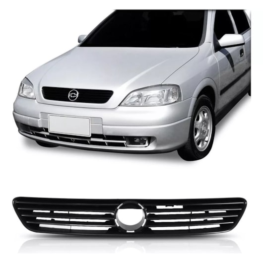 image_b72f39f2-f2ae-4985-a67f-b853d164591e