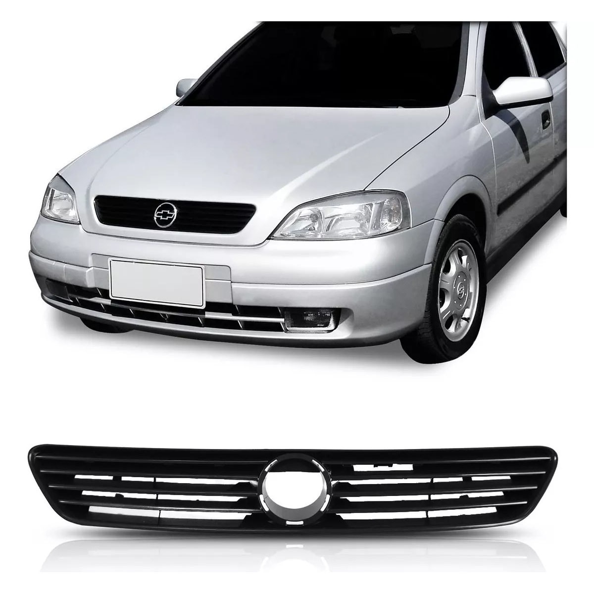 image_22d26af1-29c5-4d54-ae3a-bac11341ba81