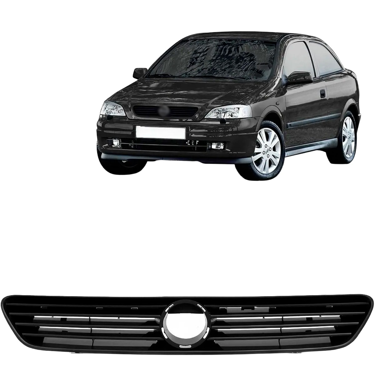 image_2752e34f-4f89-4fc0-82ed-f2249638157e