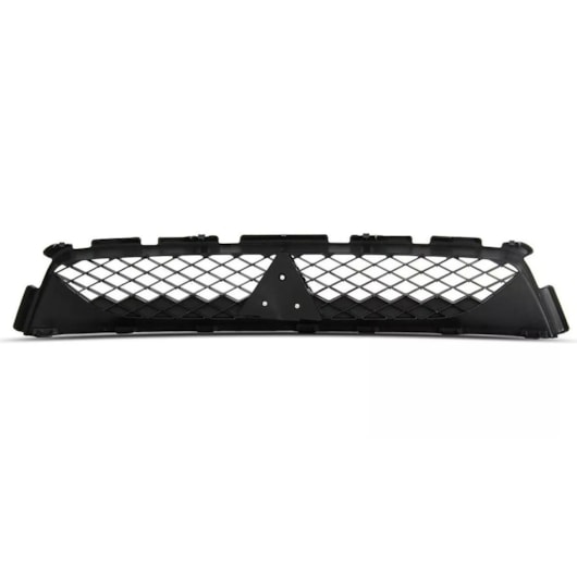 image_731f9ed6-2298-458f-a3e0-aac9b0521d04