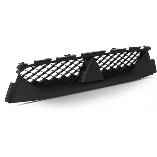 image_1afc9f67-922b-4fdc-93d2-537bd14ed540