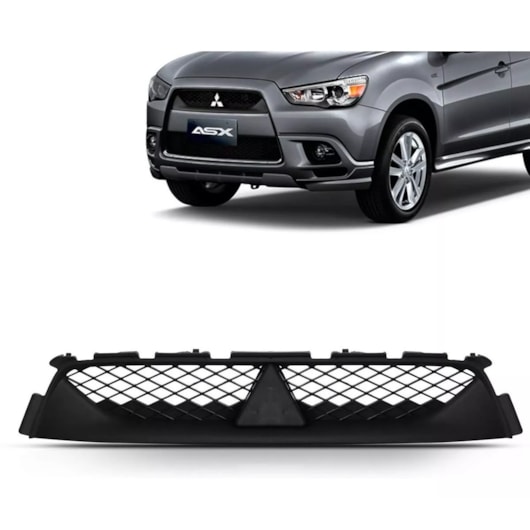 image_094ae48a-02f4-4ef7-90aa-fbcb622c1413