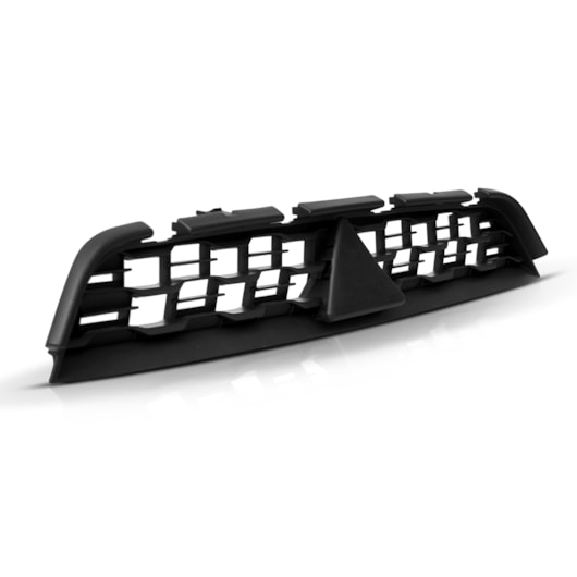 image_2d995c8c-2374-4d4a-ba0b-93457473ddca