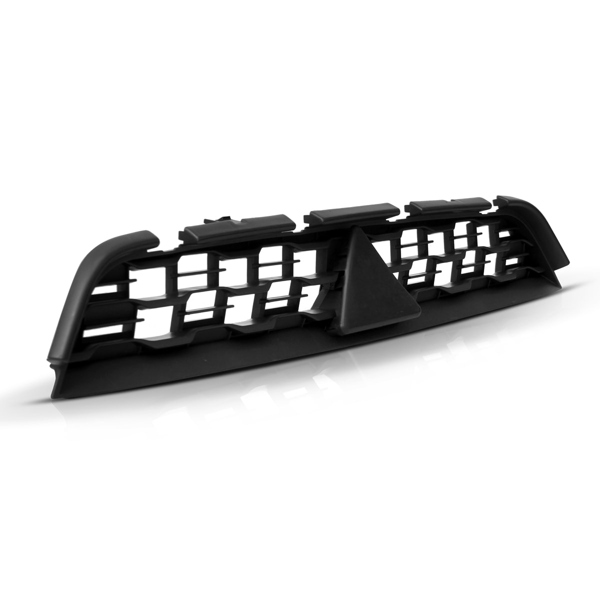 image_de37a32b-29e6-46ba-b1f9-78f2a5180c0f