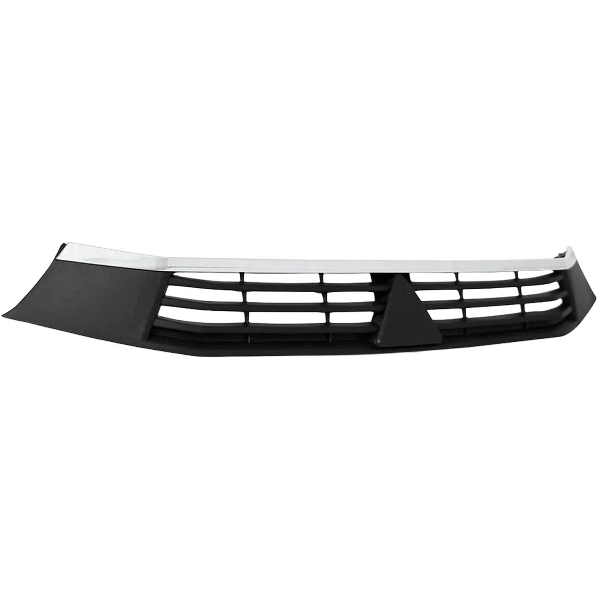 image_dd32f40e-841e-46fd-86bb-1624f85f8002