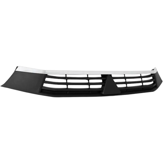 image_d05691c6-33f5-45c6-a145-7c68d70fa77f