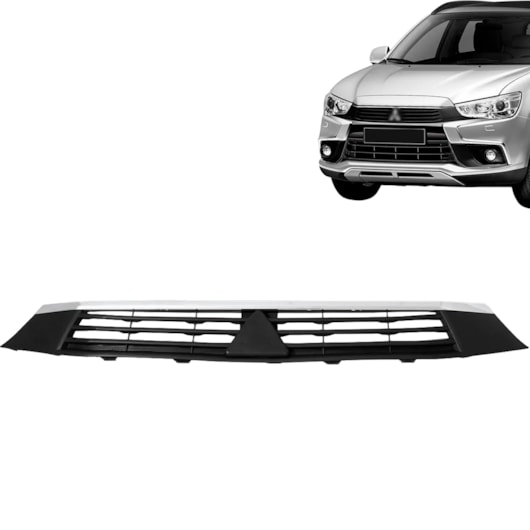 image_373c035c-6db1-42c0-8390-455c2a0b3f86