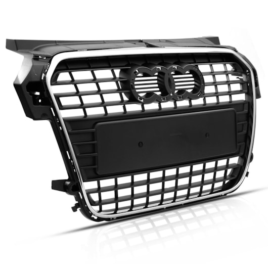 image_570c3223-4b67-4f24-a350-9b9dd46f644b