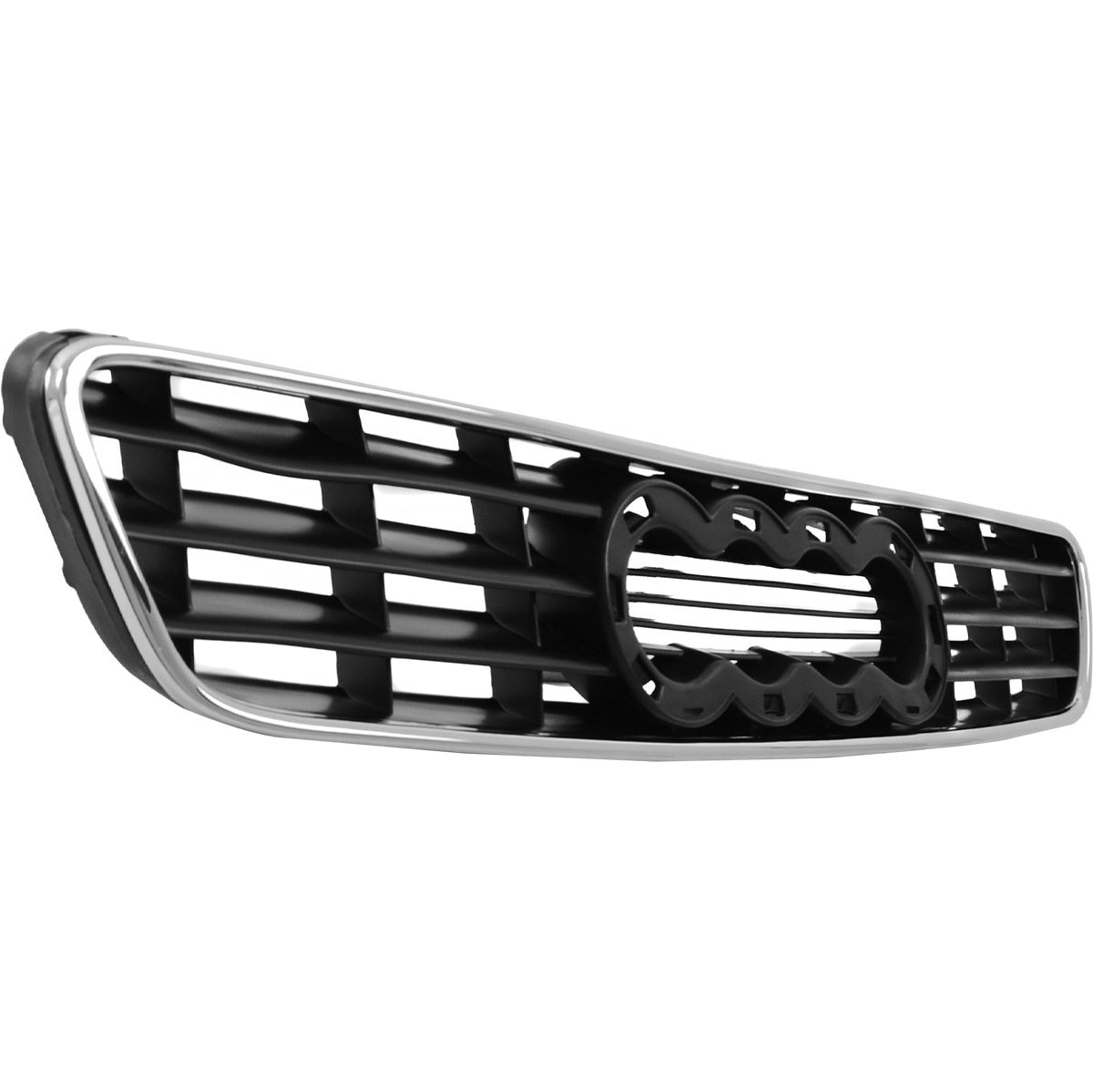 image_bd035e0e-c2bc-4791-92e6-dd19af93e9b8