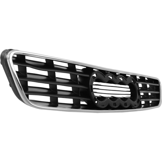 image_8a1a9175-1135-46ec-8a4b-086bfbf23c11