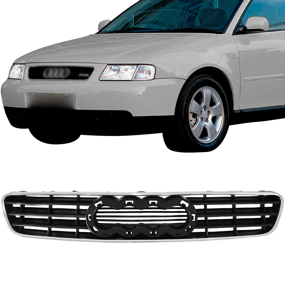 image_0bbede05-aa57-43fc-87cc-2acf9d8a4c2e