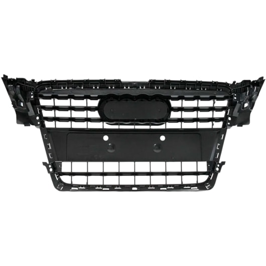 image_141f72a5-a2c1-48b5-84d6-44babc67de9a